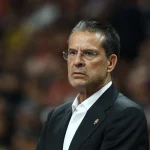 Με… σπασμένα τα φρένα η Ρεάλ, 113-76 τη Μάλαγα