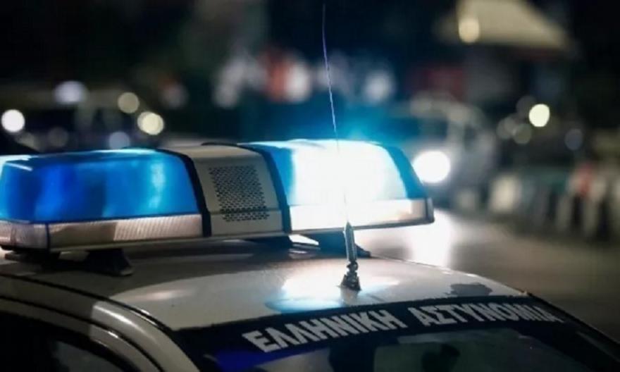 Απόπειρα δολοφονίας στη Δροσιά: «Η 27χρονη χειραγωγούσε τον 29χρονο» (vids)