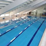 Αρχίζει τη Δευτέρα 14/9 η λειτουργία της Πισίνας του Συλλόγου