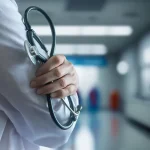 Θεσσαλονίκη: Εντοπίστηκαν 70 ιατρεία με ύποπτες θεραπείες σε μία μόνο μέρα