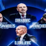Το Eurocup για Σπανούλη και τους… άλλους (pic)