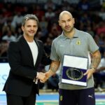 ΜΜΕ Ισραήλ: “Στις πιο φιλόδοξες ομάδες ο ΑΡΗΣ – Από την σχέση με τον Γιάννη Αντετοκούνμπο μέχρι τον Σπανούλη…”
