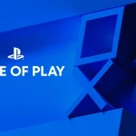 State of Play: Οι σημαντικότερες ανακοινώσεις της 3ης Σεπτεμβρίου
