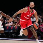 H Ρεάλ κατέκτησε το πρώτο Super Cup απέναντι στον Ολυμπιακό