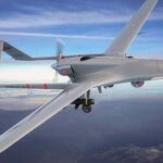 Παραβιάσεις από τουρκικά αεροσκάφη και drones πάνω από το Αιγαίο