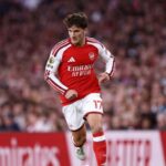 Premier League: Πρώτο ντέρμπι της σεζόν με την Άρσεναλ να υποδέχεται την Τσέλσι