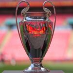 Champions League: Ανοίγει η αυλαία της League Phase με ντερμπάρα στο «Μπερναμπέου»!