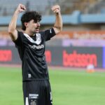 ΟΦΗ-Κηφισιά 2-0: Επιβλητικοί η κρητικοί, «καθάρισαν από το πρώτο ημίχρονο» (vid)