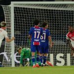 Παρί Σεν Ζερμέν-Μονακό 1-2: Η πρωταθλήτρια Ευρώπης… δεν μπορεί να συνέλθει