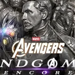 Το «Avengers: Endgame» είναι η πιο κερδοφόρα ταινία όλων των εποχών! (vid)