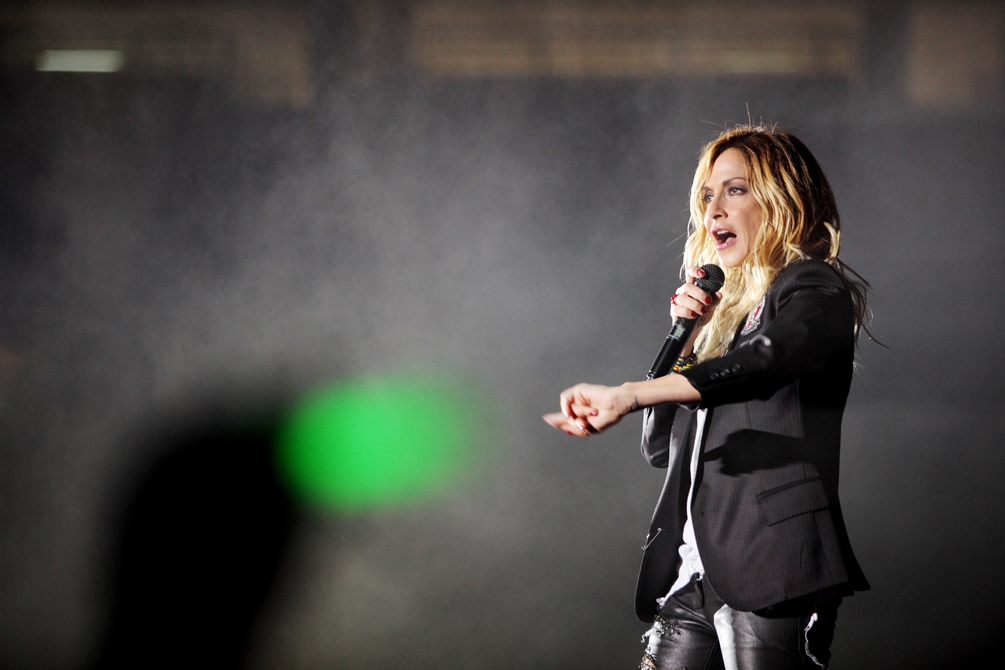 Δημητρακόπουλος για Βίσση – Καρβέλα: «Προσπάθησα να τους συμφιλιώσω»