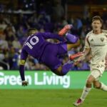 Ένα μυθικό γκολ στα γήπεδα του MLS (vid)