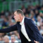 Άντζιτς: «Ο ΑΡΗΣ διεκδικεί το EuroCup»