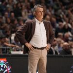 Φίσακ και Όντιτζ: «Από τις πιο δύσκολες έδρες το Παλέ»