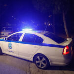 Θεσσαλονίκη: Μεθυσμένος έριξε το αυτοκίνητο μέσα σε ταβέρνα