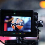 Αθλητικές μεταδόσεις: Nations League και μπάσκετ σε πρώτο πλάνο (03/10)