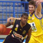 Μηνύματα αγάπης από Σμους Πάρκερ, Λικχολίτοφ και Ντιγκινί μετά τα… χαρτάκια!