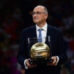ΓΑΔΑ: Λιόλιος και άλλοι πέντε πέρασαν τη νύχτα σε κελιά