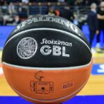 GBL: Τα αποτελέσματα και η βαθμολογία (vids)
