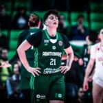 «Ο ΑΡΗΣ είναι μια δυνατή ομάδα, το παιχνίδι κρύβει παγίδες»