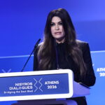 Oι νέες… πικάντικες αποκαλύψεις για την Κίμπερλι Γκίλφοϊλ