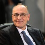 Συνελήφθη ο Βαγγέλης Λιόλιος – Δύο εν ενεργεία διαιτητές στα εντάλματα