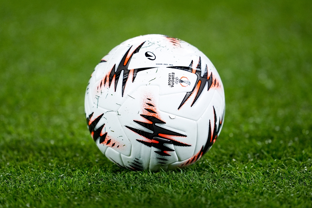 Europa League: «Ντόρτια» η Μίλαν, νέα νίκη η Ομόνοια – Τα αποτελέσματα της βραδιάς