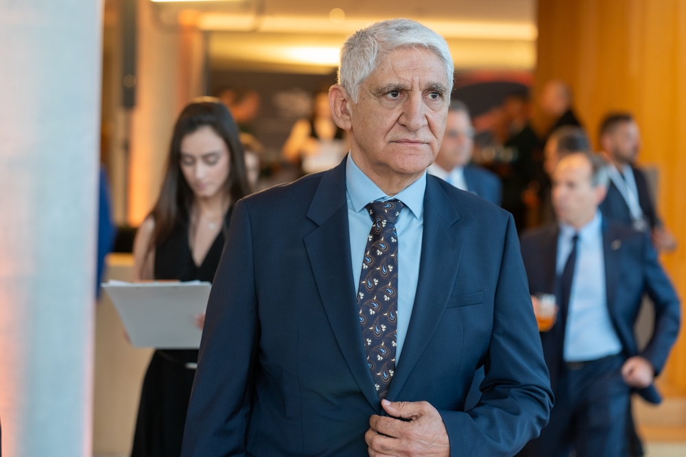 Τη Δευτέρα (02/11) καταθέτει στον Ανακριτή ο Παναγιώτης Γιαννάκης