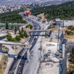 Περιφερειακός: Κλείνει προς τα ανατολικά, το βράδυ του Σαββάτου (10/10)