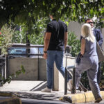 Εξελίξεις στην υπόθεση Μαζωνάκη: Η γιατρός φέρεται να έψαχνε μέσω AI τρόπους επαναφοράς από μέθη (vid)