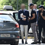 Θάνατος Μαζωνάκη: Νέα εξέλιξη με τους γιατρούς (vid)