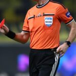 Stoiximan Super League: Οι διαιτητές της 6ης αγωνιστικής