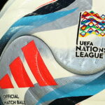 Το σημερινό πρόγραμμα στο Nations League (vids)