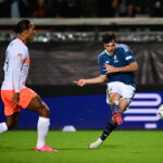 Πλασέ κλάσης του Ιωαννίδη και… 1-0 η Ελλάδα! (vid)
