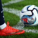 Καβάλα: Ανάκληση προσωρινών αδειών σε 11 γήπεδα, μετά τον θάνατο του 16χρονου Ασλάν Γκιάνα