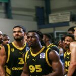 Κάθε… σφαλιάρα σε καλό