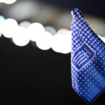 Οι πιθανότητες να βρεθεί η Εθνική στα προημιτελικά του Nations League (vid)