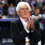 Γιοβάνοβιτς: «’Ημασταν ψύχραιμοι και μαχητικοί – Ευχαριστούμε τη Θεσσαλονίκη» (vid)