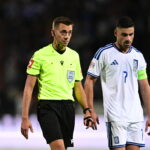 Ελλάδα-Γερμανία: Τα highlights της «λευκής» ισοπαλίας (vid)