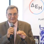 Η ΕΟΕ αναρωτιέται ποιος θα είναι ο διάδοχος του Βαγγέλη Λιόλιου