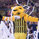 Viral στην Εθνική Τηλεόραση της Χιλής και στo Ιράν η ατμόσφαιρα του Παλέ! (vid)