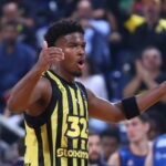 Λιντέλ: «Τρομερή εμπειρία, απίστευτος κόσμος» (vid)