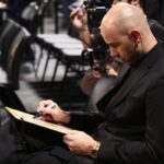 Το +25, η μείωση των κενών διαστημάτων και η νοοτροπία του Σπανούλη