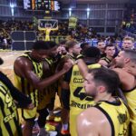 Το «ονειρικό» 20λεπτο και το… στοίχημα της διάρκειας