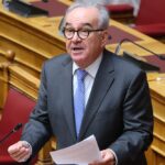 Στο ΕΣΠΑ ο Προαστιακός Δυτικής Θεσσαλονίκης – Το κόστος και η σιδηροδρομική σύνδεση