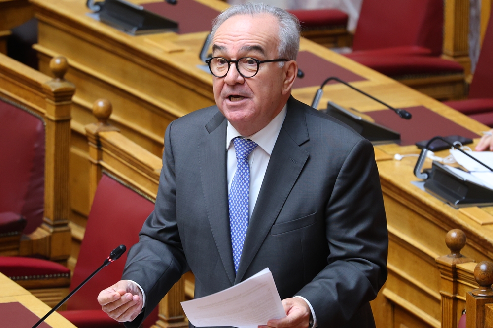 Στο ΕΣΠΑ ο Προαστιακός Δυτικής Θεσσαλονίκης – Το κόστος και η σιδηροδρομική σύνδεση