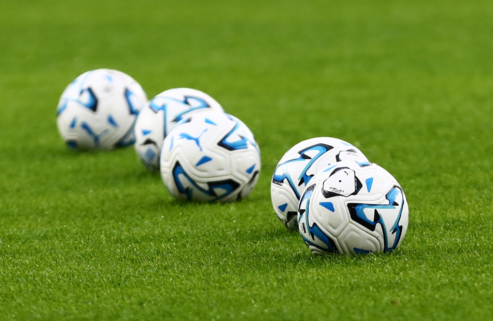 La Liga: Έκανε… πάρτι η Ρεάλ Μαδρίτης κόντρα στη Σεβίλλη – Τα αποτελέσματα της βραδιάς