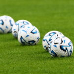 Super League: Τα αποτελέσματα και η βαθμολογία (vids)
