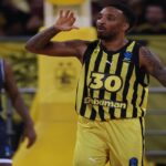 Όταν πάτησε το… γκάζι ο ΑΡΗΣ έφυγε για το 3-0