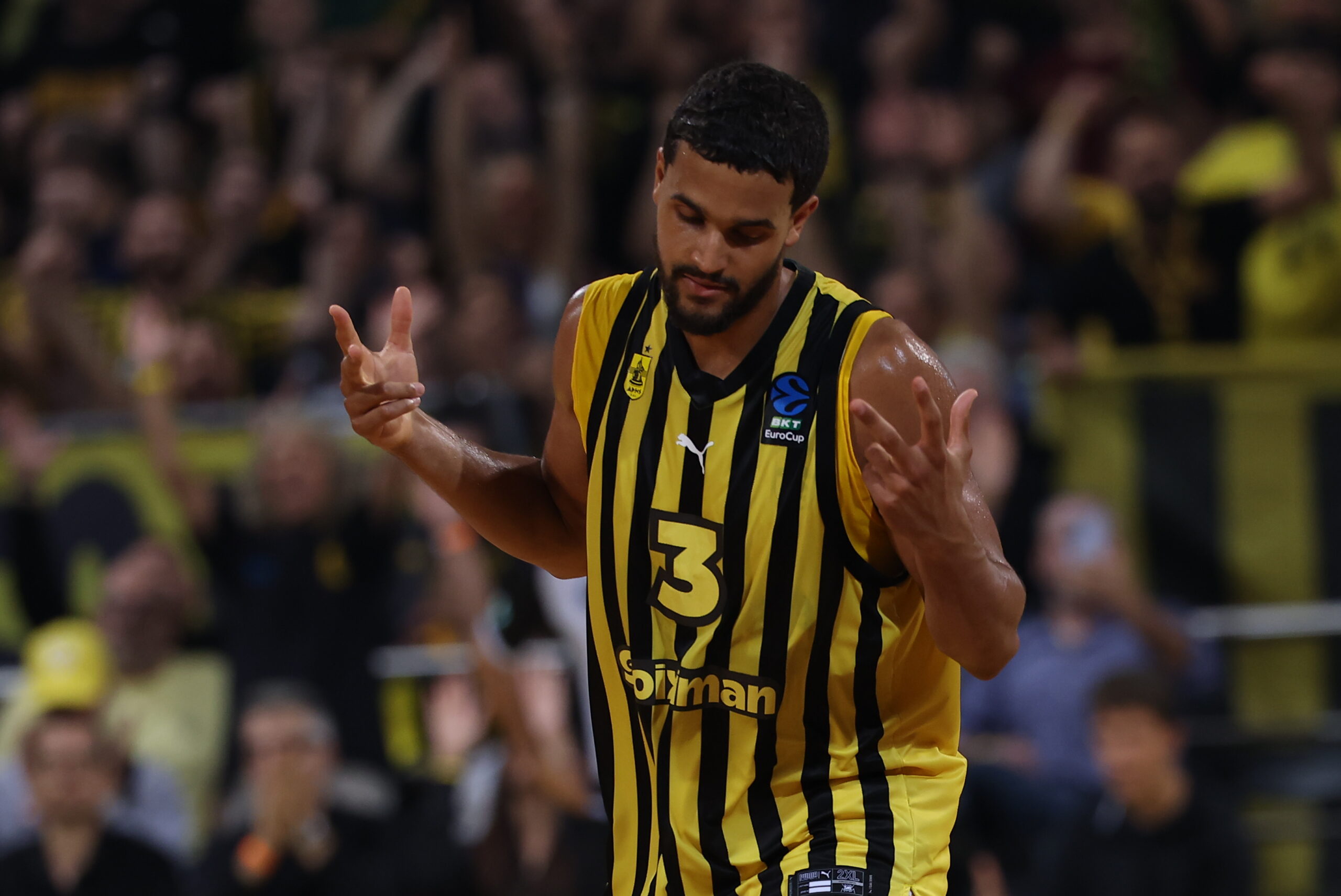 &Rho;ό&mu;&pi;&iota;&nu;&sigma;&omicron;&nu;-&Epsilon;&rho;&lambda;&hellip; &epsilon;&sigma;ύ MVP (pic)